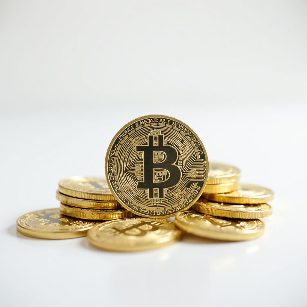 Declarație de Venit Crypto – Persoană Fizică