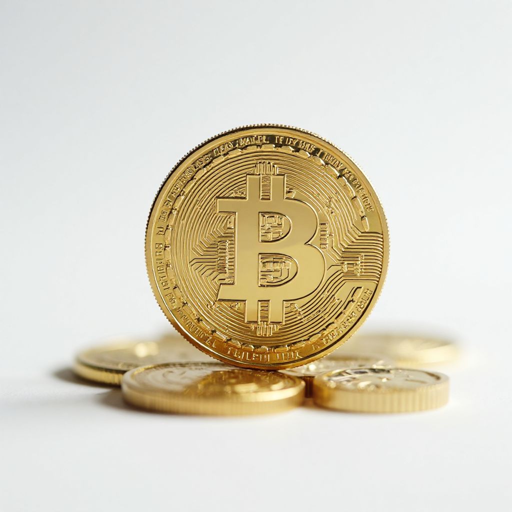 Raport de Conformitate Crypto – Persoană Juridică