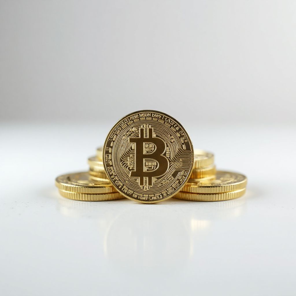 Due Diligence Investiție Crypto